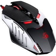 Bloody TL80A Terminator Mouse