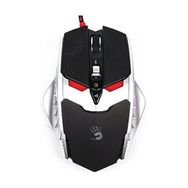 Bloody TL8A Mouse