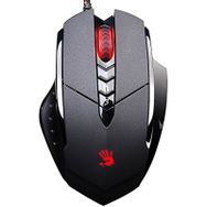 Bloody V7M Siyah Mouse