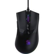 Bloody W90 Max Siyah Rgb Kablolu Gaming Mouse