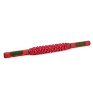 Bloom LB7023 Pembe Masaj Çubuğu