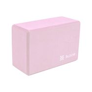 Bloom LB7040P Yoga Blok