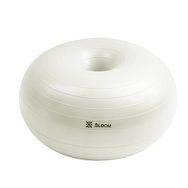 Bloom LB7050B Denge Topu