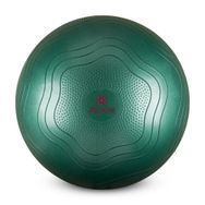 Bloom LB7051 55 cm Yeşil Pilates Topu