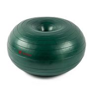 Bloom LB7053 Yeşil Denge Topu Pompası