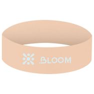 Bloom Lb7060 Orta Sert Hip Band