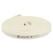 Bloom Lb7071 Hafif Sert Super Band Egzersiz Lastiği