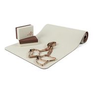 Bloom LB7103WH Yoga Seti