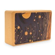 Bloom LB7123 Yoga Blok