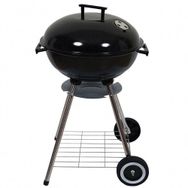 Blooma Eiger Mangal
