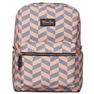 Bloominbag 13-14 İnç Sırt Laptop Çantası
