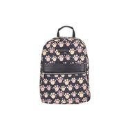 BloominBag Soul Mate 13'' 14'' Laptop Macbook Sırt Çantası