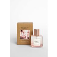 Bloom&Luna EDP 100 ml Kadın Parfümü