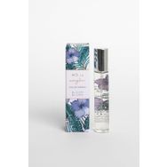Bloom&Luna Everglow EDP 20 ml Kadın Parfümü