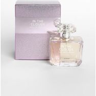Bloom&Luna In The Clouds EDP 90 ML Kadın Parfümü