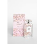 Bloom&Luna Radıant EDP 100 ml Kadın Parfümü