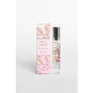 Bloom&Luna Radiant EDP 20 ml Kadın Parfümü
