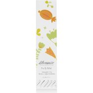 Bloumsie Fix & Mist Hammamelis Cica Aloe Vera Caffeine and Bamboo Cilt Tonu Eşitleyici Mist