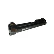 Blow F92 9 mm Siyah Üst Kızak