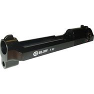 Blow F92 9 mm Siyah Üst Kızak