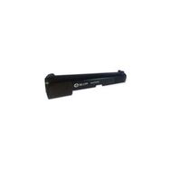 Blow Magnum 9 mm Siyah Üst Kızak
