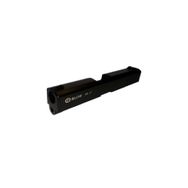 Blow TR17 9 mm Siyah Üst Kızak