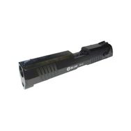 Blow TR92 9 mm Siyah Üst Kızak