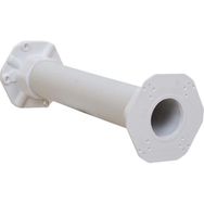 Bls TRK-FP-100CM Plastik Uzatma Ayak
