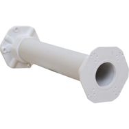 Bls TRK-FP-30CM Plastik Uzatma Ayak