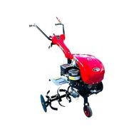 BLT 7 Hp Benzinli 3+1 Tekersiz Çapa Makinesi