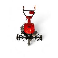 BLT Pro 7 Hp Benzinli 3+1 Tekersiz Çapa Makinesi