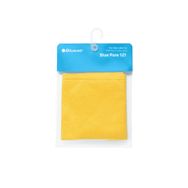 Blue Air Prefilter Blue 221 Sarı Hava Temizleyici Ön Filtre