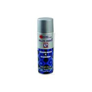 Blue Bird BB-251 250 ml Degreasera Cleaner Yağsız Sprey