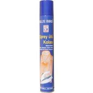 Blue Bird Ütü Kolası 500Ml / Blue.037