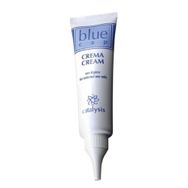 Blue Cap 50 gr Kuru Ciltler Nemlendirici Krem