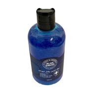 Blue Drop 400 ml Dezenfektan Jel