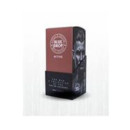 Blue Drop Active EDC 100 ml Erkek Parfüm