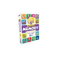Blue Focus Memory - Taşıtlar 34 Parça