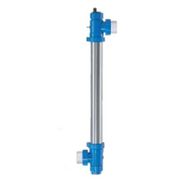 Blue Lagoon Tech UV-C 40 W 40 m³ Ultraviole Havuz Dezenfeksiyon Sistemi