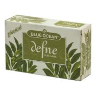 Blue Ocean 200 gr Defne Özlü Sabun