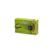 Blue Ocean 200 gr Zeytin Yaprağı Ekstraktlı Zeytin Yağlı Sabun