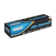 Blue Ocean Bitkisel 75 ml Diş Macunu