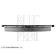 Blue Print ADC44283 Arka Fren Balatası