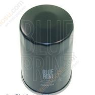 Blue Print ADM52107 Yağ Filtresi