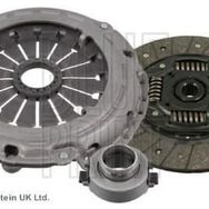Blue Print ADP153027 Debriyaj Seti
