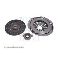 Blue Print ADT330254 Debriyaj Seti