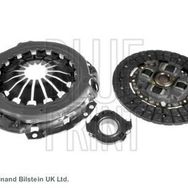 Blue Print ADT330274 Debriyaj Seti