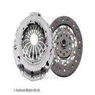 Blue Print ADW1930135 Debriyaj Seti