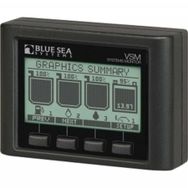 Blue Sea Systems VSM 422 Sistem Göstergesi