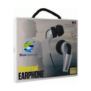 Blue Spectrum D38 Kulakiçi Kulaklık
